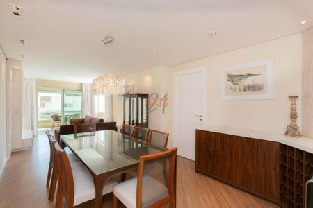 9_photo/94dce38165.c7030cdbc05da720-ATLAS-0c267cb7-2bd0-4cb0-8dff-46234b0f2e7c.jpg de apartamento à venda com 3 quartos, 108m² em Água Verde, Curitiba