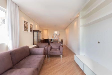 7_photo/94dce38165.c7030cdbc05da720-ATLAS-22fa8076-9a1d-47cf-a826-4b80dac155b7.jpg de apartamento à venda com 3 quartos, 108m² em Água Verde, Curitiba