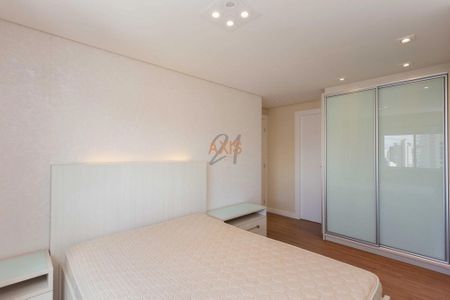 24_photo/94dce38165.c7030cdbc05da720-ATLAS-2b2c5b60-4860-4bfc-8ab0-bedb0c71ab0d.jpg de apartamento à venda com 3 quartos, 108m² em Água Verde, Curitiba