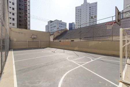 38_photo/94dce38165.c7030cdbc05da720-ATLAS-3b294d12-a6d0-4b81-be5c-8fa0bf7a2f2c.jpg de apartamento à venda com 3 quartos, 108m² em Água Verde, Curitiba