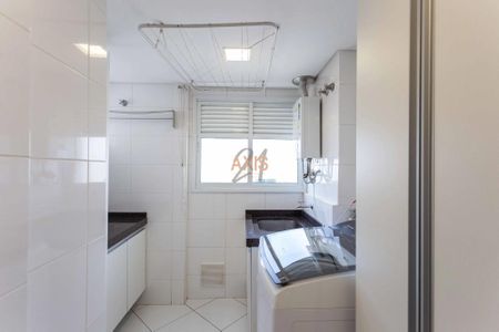 18_photo/94dce38165.c7030cdbc05da720-ATLAS-48e0f6cc-2dc0-40cb-896c-d8a18ce7412f.jpg de apartamento à venda com 3 quartos, 108m² em Água Verde, Curitiba