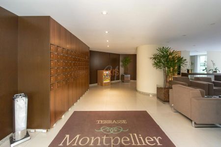 44_photo/94dce38165.c7030cdbc05da720-ATLAS-5d64dc00-3cc2-4e30-9d75-8f93d9ee04e8.jpg de apartamento à venda com 3 quartos, 108m² em Água Verde, Curitiba