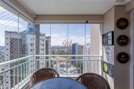 3_photo/94dce38165.c7030cdbc05da720-ATLAS-7f0f031c-e3a6-4fde-8038-d1c8147f9086.jpg de apartamento à venda com 3 quartos, 108m² em Água Verde, Curitiba