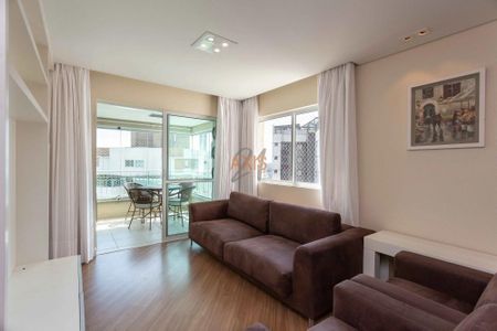 5_photo/94dce38165.c7030cdbc05da720-ATLAS-bf196e5a-6892-48e6-beef-2191efe0d2b1.jpg de apartamento à venda com 3 quartos, 108m² em Água Verde, Curitiba