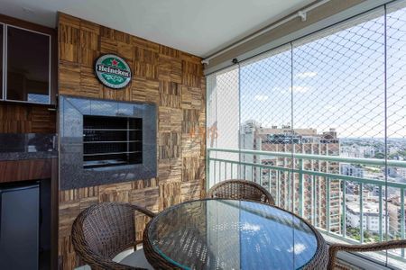 4_photo/94dce38165.c7030cdbc05da720-ATLAS-da8dbde0-90e9-487e-a14b-9ff8a0611ea7.jpg de apartamento à venda com 3 quartos, 108m² em Água Verde, Curitiba