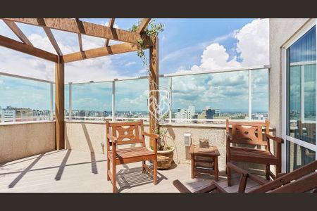 2_photo/94dce38165.fdaf1881d454c4d8-ATLAS-01e3c19f-d7ec-4fad-a96f-d485f67a1dc9.jpg de apartamento para alugar com 3 quartos, 207m² em Água Verde, Curitiba