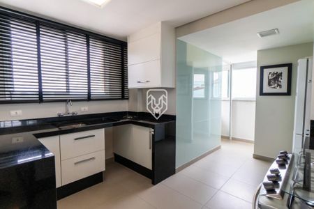 6_photo/94dce38165.fdaf1881d454c4d8-ATLAS-0a88d428-0cfd-44bf-8dc1-db295c8d41c0.jpg de apartamento para alugar com 3 quartos, 207m² em Água Verde, Curitiba