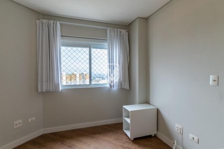 11_photo/94dce38165.fdaf1881d454c4d8-ATLAS-15fb1aee-0fa1-40e4-9b3b-74a8f0ca7d8c.jpg de apartamento para alugar com 3 quartos, 207m² em Água Verde, Curitiba