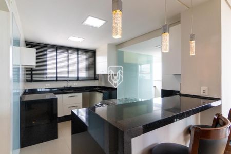 28_photo/94dce38165.fdaf1881d454c4d8-ATLAS-1d2e56f0-083a-4edd-bd42-eed682b86fbe.jpg de apartamento para alugar com 3 quartos, 207m² em Água Verde, Curitiba