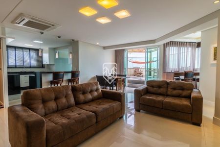 6_photo/94dce38165.fdaf1881d454c4d8-ATLAS-26a3755a-32fe-486a-a9cb-8e6562cb2e67.jpg de apartamento para alugar com 3 quartos, 207m² em Água Verde, Curitiba