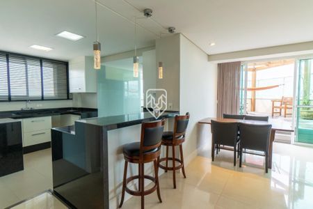 27_photo/94dce38165.fdaf1881d454c4d8-ATLAS-68de30a8-67ea-40d0-94de-5bbc1c19b03a.jpg de apartamento para alugar com 3 quartos, 207m² em Água Verde, Curitiba