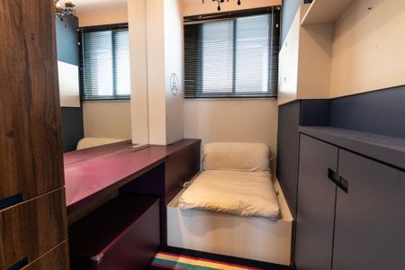 25_photo/94dce38165.fdaf1881d454c4d8-ATLAS-6b07f933-3cd7-4eb6-b5bb-09a9d3c35d1d.jpg de apartamento para alugar com 3 quartos, 207m² em Água Verde, Curitiba