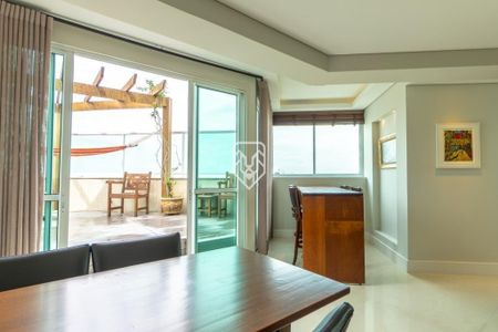 11_photo/94dce38165.fdaf1881d454c4d8-ATLAS-6b7dbd23-76e8-4b0c-9b12-92e5c9353bd9.jpg de apartamento para alugar com 3 quartos, 207m² em Água Verde, Curitiba