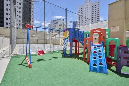 43_photo/94dce38165.fdaf1881d454c4d8-ATLAS-7a2186d9-e7ec-41b6-9e86-b3c1baf8410f.jpg de apartamento para alugar com 3 quartos, 207m² em Água Verde, Curitiba