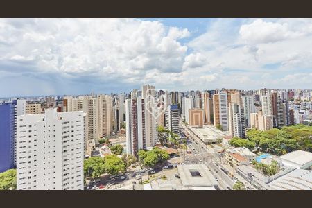 37_photo/94dce38165.fdaf1881d454c4d8-ATLAS-7eec168e-588f-4be3-9c99-3b8acf10aab3.jpg de apartamento para alugar com 3 quartos, 207m² em Água Verde, Curitiba