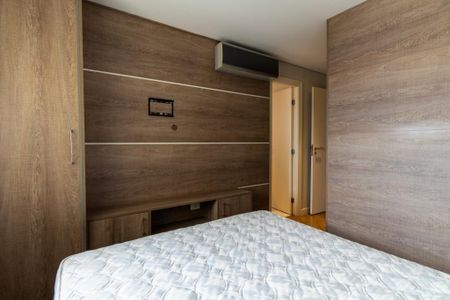 17_photo/94dce38165.fdaf1881d454c4d8-ATLAS-8c0ad4e3-115b-4890-904b-dcb0dd441b9b.jpg de apartamento para alugar com 3 quartos, 207m² em Água Verde, Curitiba