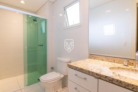 18_photo/94dce38165.fdaf1881d454c4d8-ATLAS-9d19e2be-697e-4f59-a22e-6d4a1ba65f14.jpg de apartamento para alugar com 3 quartos, 207m² em Água Verde, Curitiba