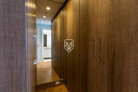 14_photo/94dce38165.fdaf1881d454c4d8-ATLAS-b0e4370f-9648-41ab-8a1d-d711181f7cf5.jpg de apartamento para alugar com 3 quartos, 207m² em Água Verde, Curitiba