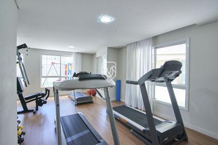 41_photo/94dce38165.fdaf1881d454c4d8-ATLAS-b284d5e4-c3b9-4c0b-ad85-6e1f9a4f6503.jpg de apartamento para alugar com 3 quartos, 207m² em Água Verde, Curitiba