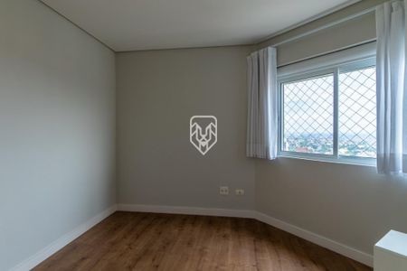 21_photo/94dce38165.fdaf1881d454c4d8-ATLAS-d95c828a-cd61-4a02-a7b3-becb448a8ae9.jpg de apartamento para alugar com 3 quartos, 207m² em Água Verde, Curitiba