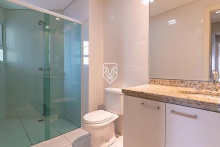 26_photo/94dce38165.fdaf1881d454c4d8-ATLAS-e54476e7-1d26-475b-82cf-cc4e2f23c767.jpg de apartamento para alugar com 3 quartos, 207m² em Água Verde, Curitiba