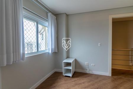 22_photo/94dce38165.fdaf1881d454c4d8-ATLAS-e67863a0-717c-4f7a-8700-a5b51b4558cc.jpg de apartamento para alugar com 3 quartos, 207m² em Água Verde, Curitiba