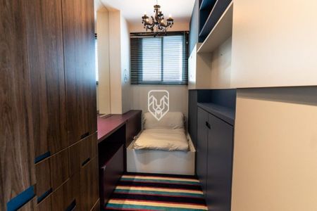 24_photo/94dce38165.fdaf1881d454c4d8-ATLAS-f4ac37c9-e02e-4b96-bc0f-ba1c3eba74ad.jpg de apartamento para alugar com 3 quartos, 207m² em Água Verde, Curitiba