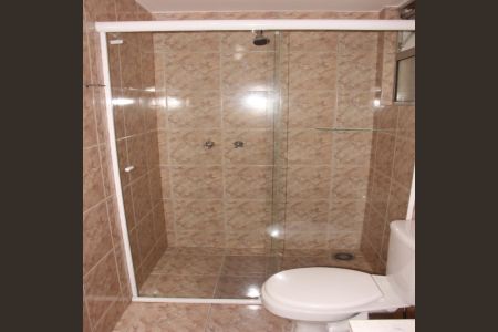 19_photo/94dce38167.011feef357d76553-ATLAS-16fc2db9-bfc5-405f-9a94-3d516ad3f383.jpg de apartamento para alugar com 4 quartos, 160m² em Água Verde, Curitiba