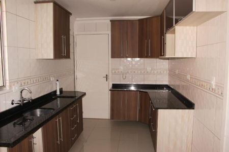 3_photo/94dce38167.011feef357d76553-ATLAS-2445cf62-dba4-42dc-a351-11b32767dedb.jpg de apartamento para alugar com 4 quartos, 160m² em Água Verde, Curitiba