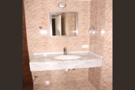 22_photo/94dce38167.011feef357d76553-ATLAS-29761da3-d81c-4b62-9d56-136737bbbcf7.jpg de apartamento para alugar com 4 quartos, 160m² em Água Verde, Curitiba