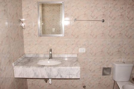 6_photo/94dce38167.011feef357d76553-ATLAS-6aa0071b-1ddb-4195-b8a6-5af25ce02e3c.jpg de apartamento para alugar com 4 quartos, 160m² em Água Verde, Curitiba