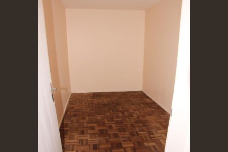 17_photo/94dce38167.011feef357d76553-ATLAS-76f1694c-5d9f-4244-ba8b-6b6095af58b6.jpg de apartamento para alugar com 4 quartos, 160m² em Água Verde, Curitiba