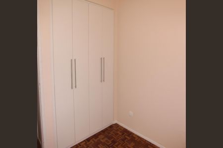 18_photo/94dce38167.011feef357d76553-ATLAS-770360e4-93a5-4e80-9794-c7427a46dccc.jpg de apartamento para alugar com 4 quartos, 160m² em Água Verde, Curitiba