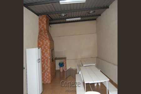 10_photo/94dce38167.011feef357d76553-ATLAS-84b87325-c4e9-43ed-83fe-7b60f3174d6d.jpg de apartamento para alugar com 4 quartos, 160m² em Água Verde, Curitiba