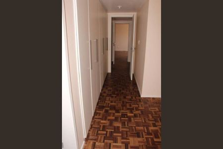 2_photo/94dce38167.011feef357d76553-ATLAS-8b5602ce-85a2-494e-8055-0620e6edc607.jpg de apartamento para alugar com 4 quartos, 160m² em Água Verde, Curitiba