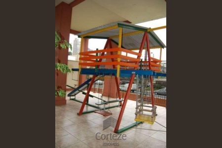 8_photo/94dce38167.011feef357d76553-ATLAS-8eaa63db-0068-4fc2-9690-3cc1340a2c94.jpg de apartamento para alugar com 4 quartos, 160m² em Água Verde, Curitiba