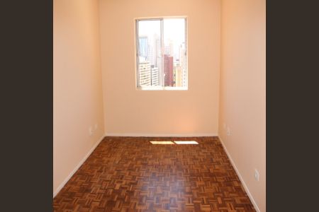 21_photo/94dce38167.011feef357d76553-ATLAS-9361f10e-ca6a-4d2c-91e0-f8ccdf924b89.jpg de apartamento para alugar com 4 quartos, 160m² em Água Verde, Curitiba