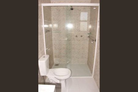 4_photo/94dce38167.011feef357d76553-ATLAS-bcac5451-9d5e-4fc8-846e-8fe2f7434ce0.jpg de apartamento para alugar com 4 quartos, 160m² em Água Verde, Curitiba