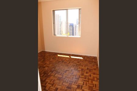 5_photo/94dce38167.011feef357d76553-ATLAS-c680b898-65f2-4f65-920b-d5b2d82f931e.jpg de apartamento para alugar com 4 quartos, 160m² em Água Verde, Curitiba