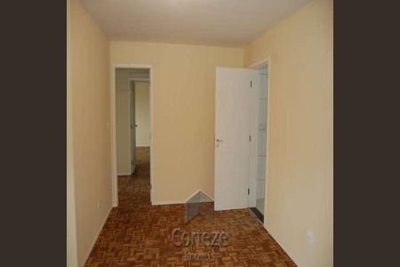 14_photo/94dce38167.011feef357d76553-ATLAS-da39fcd3-8628-4fb2-b9d2-f8410d741b48.jpg de apartamento para alugar com 4 quartos, 160m² em Água Verde, Curitiba