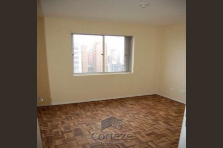 13_photo/94dce38167.011feef357d76553-ATLAS-fb28b8fb-dc18-4dbf-98b9-11e94d455995.jpg de apartamento para alugar com 4 quartos, 160m² em Água Verde, Curitiba