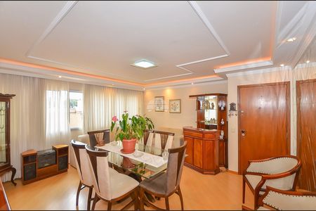 3_photo/94dce3816d.46f79e0f1f47b3a1-ATLAS-134acda5-ebdd-4a2c-adbf-e8519fd2f629.jpg de apartamento à venda com 3 quartos, 200m² em Água Verde, Curitiba