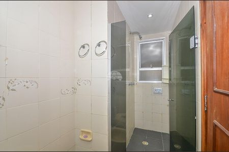 8_photo/94dce3816d.46f79e0f1f47b3a1-ATLAS-51ffec6a-9640-4a1c-ba63-4b9d1d6dfa91.jpg de apartamento à venda com 3 quartos, 200m² em Água Verde, Curitiba