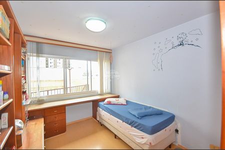 9_photo/94dce3816d.46f79e0f1f47b3a1-ATLAS-52be9579-a258-4554-a0cf-bc77e491b4b8.jpg de apartamento à venda com 3 quartos, 200m² em Água Verde, Curitiba