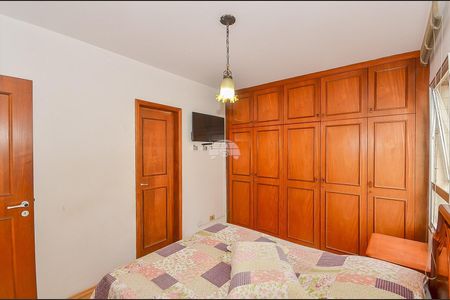 10_photo/94dce3816d.46f79e0f1f47b3a1-ATLAS-55ba9a2b-11ca-47b4-b814-dc7d76e33a55.jpg de apartamento à venda com 3 quartos, 200m² em Água Verde, Curitiba