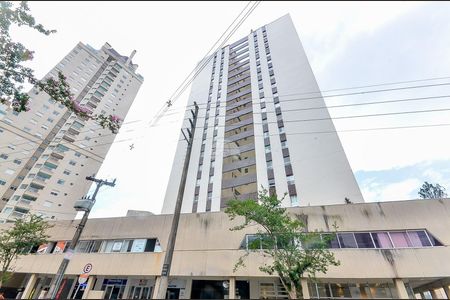 9_photo/94dce3816d.46f79e0f1f47b3a1-ATLAS-5965111d-0788-410a-b4f0-b1acdeee01de.jpg de apartamento à venda com 3 quartos, 200m² em Água Verde, Curitiba