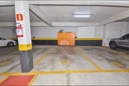 10_photo/94dce3816d.46f79e0f1f47b3a1-ATLAS-67e72f5f-e724-4b28-8bcd-d924ca31929e.jpg de apartamento à venda com 3 quartos, 200m² em Água Verde, Curitiba