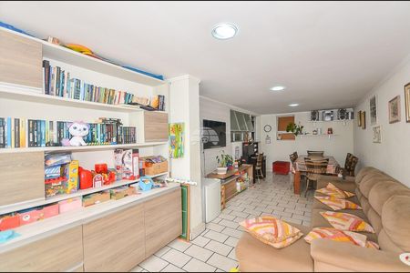 5_photo/94dce3816d.46f79e0f1f47b3a1-ATLAS-7c5add65-e050-492e-960d-3519b42e548e.jpg de apartamento à venda com 3 quartos, 200m² em Água Verde, Curitiba