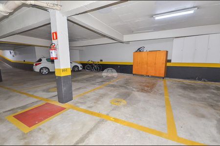 6_photo/94dce3816d.46f79e0f1f47b3a1-ATLAS-8f22b56b-de89-45bb-a37d-4e1c3cd3d97d.jpg de apartamento à venda com 3 quartos, 200m² em Água Verde, Curitiba