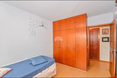 4_photo/94dce3816d.46f79e0f1f47b3a1-ATLAS-9395b4df-d794-4d5d-9972-ae0821db96c8.jpg de apartamento à venda com 3 quartos, 200m² em Água Verde, Curitiba